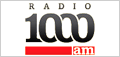 La 1000 AM, Radios de Asunción (AM)