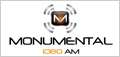 Monumental 1080 AM, Radios de Asunción (AM)