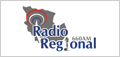 Regional 660 AM, Radios de Concepción