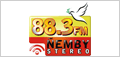 Ñemby 88.3 FM, Radios de Asunción (FM)
