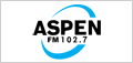 Aspen 102.7 FM, Radios de Asunción (FM)