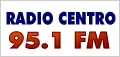 Centro 87.9 FM, Radios de Unión