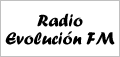Evolución 89.3 FM, Radios de Eusebio Ayala