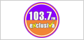 Exclusiva 103.7 FM, Radios de Asunción (FM)