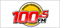 Fernando 100.5 FM, Radios de Asunción (FM)