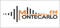 Montecarlo 100.9 FM, Radios de Asunción (FM)