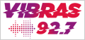 Vibras 92.7 FM, Radios de Asunción (FM)